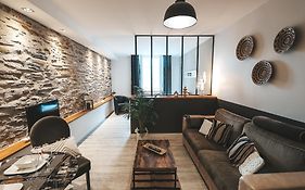 Suit'Home Commerce