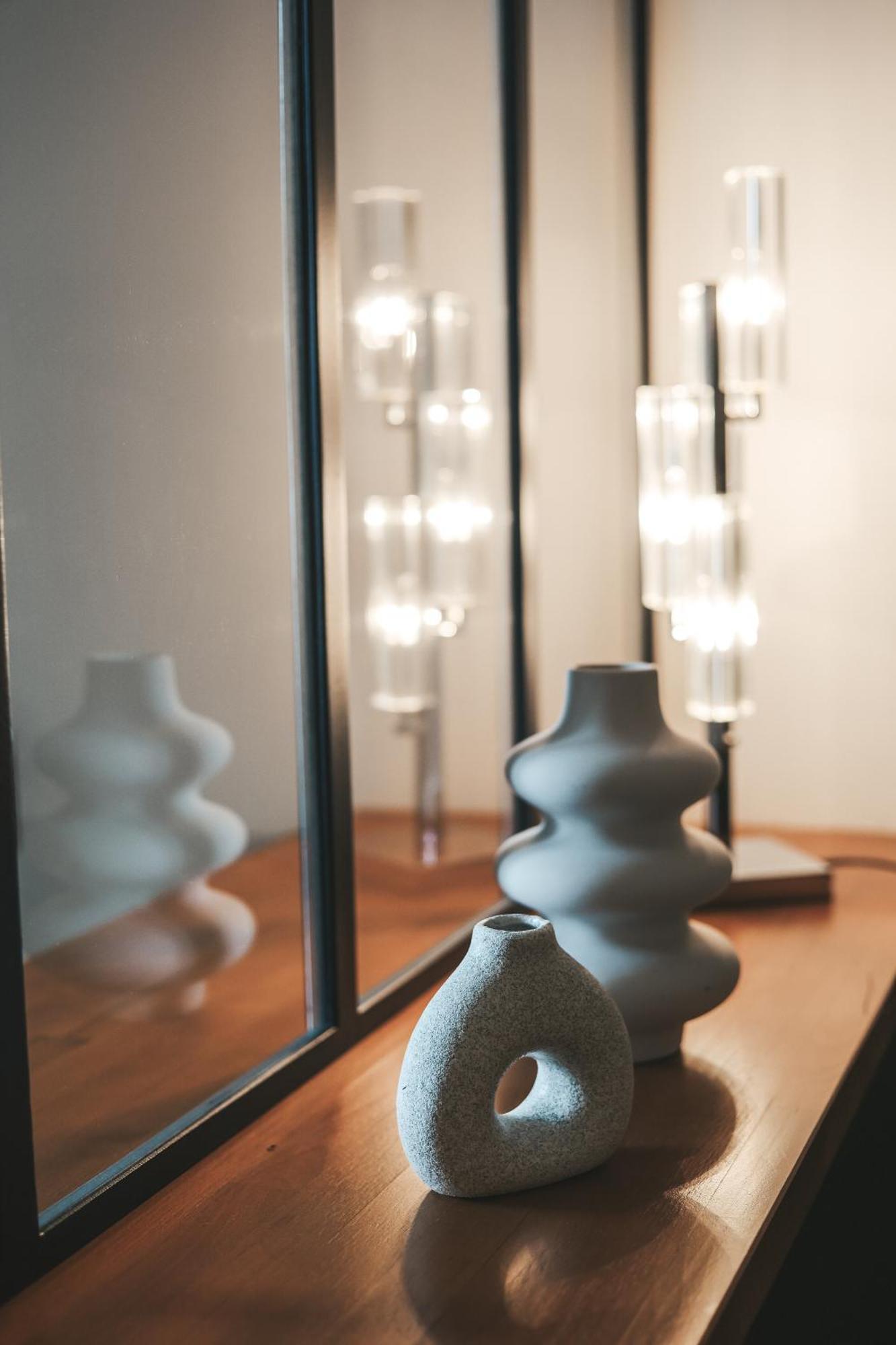 Suit'Home Commerce Angers Esterno foto
