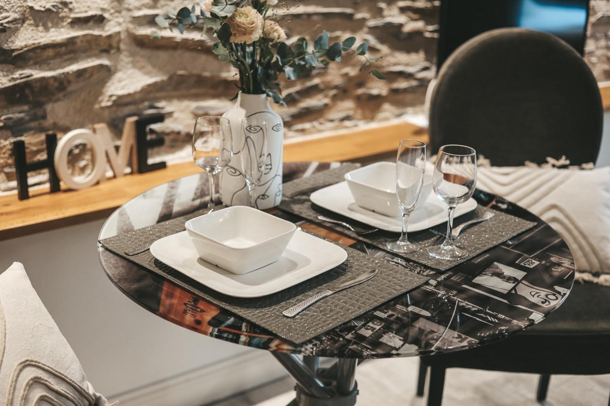 Suit'Home Commerce Angers Esterno foto